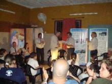 Iniciativa Popular