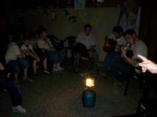Iniciativa Popular