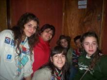 Asamblea Nacional