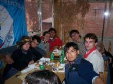 Asamblea Nacional