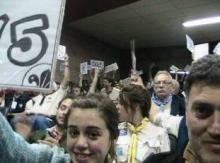 Asamblea Nacional