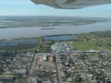 Fotos Aereas
