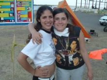 Encuentro de Jovenes 04