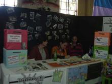 Encuentro de Jóvenes 06