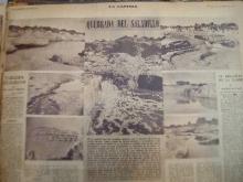 Fotos Antiguas