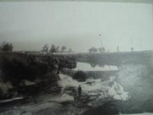 Fotos Antiguas