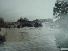 Fotos Antiguas