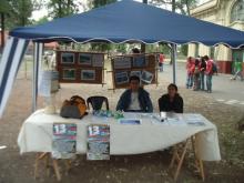 Encuentro de Jóvenes 05