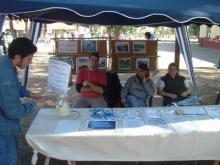Encuentro de Jóvenes 05