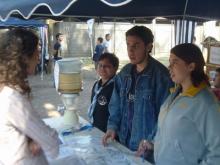 Encuentro de Jóvenes 05