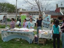 Encuentro Popular