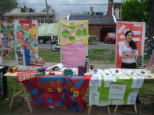Encuentro Popular