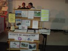 Feria de Tecnología