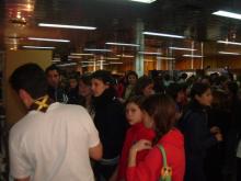 Feria de Tecnología