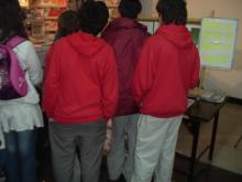 Feria de Tecnología