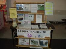 Feria de Tecnología