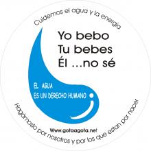 Nueva Calco