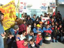 Día del Medio Ambiente