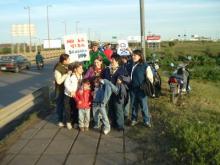 Día del Medio Ambiente