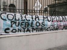 Agua por Vino