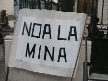 Agua por Vino