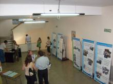 11 Curso Arquidiocesano de Educación Católica