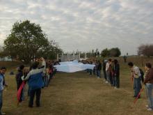 III Foro del Agua el Moot Azul
