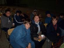 2º JORNADAS SOBRE MEDIO AMBIENTE