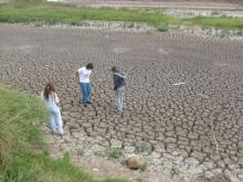 5 de Junio 2009 Día del Medio Ambiente