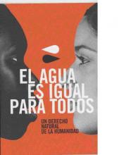 22 de Marzo de 2009  DIA MUNDIAL DEL AGUA