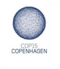 Copenhague 2009