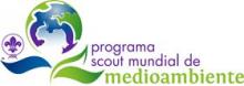 Jornadas ambientales scouts