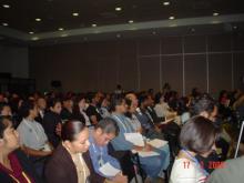 Foro Mundial del Agua