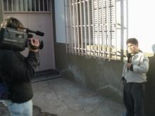Difusión en los medios de Comunicación